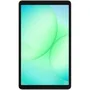 Samsung Galaxy Tab A11 8.7 8GB 128GB 4G Plata